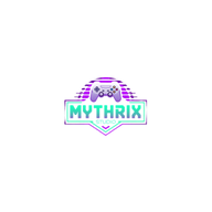 Mythrix Studio